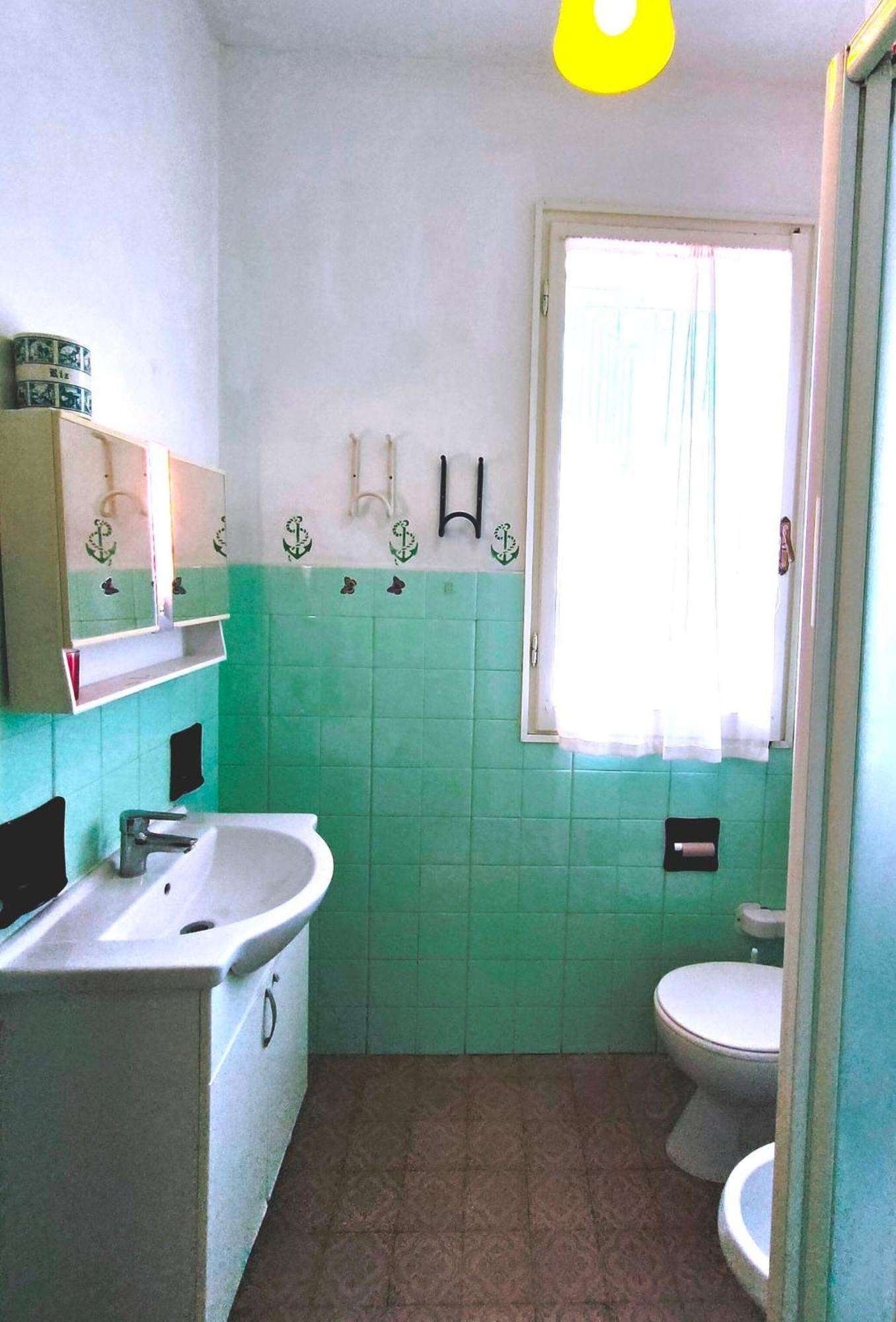 Villetta Maiori Lido delle Nazioni Exteriér fotografie